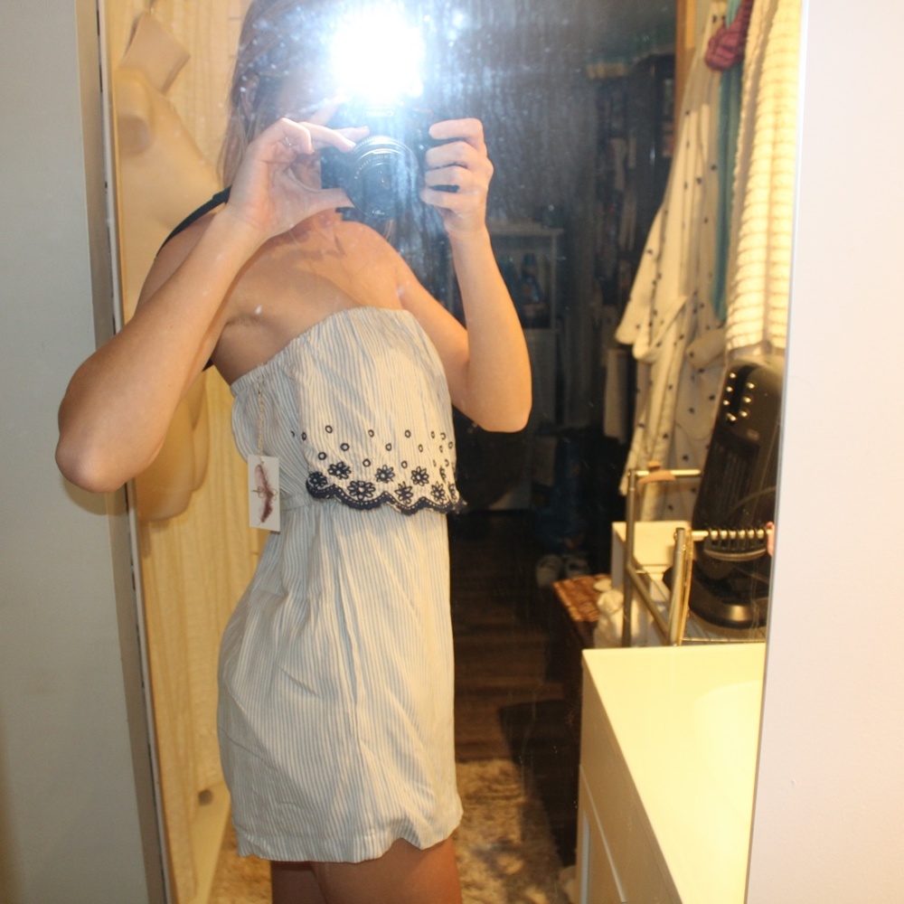 Romber - Picture 2 of 5